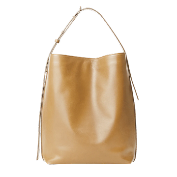 Atlow 手提托特包