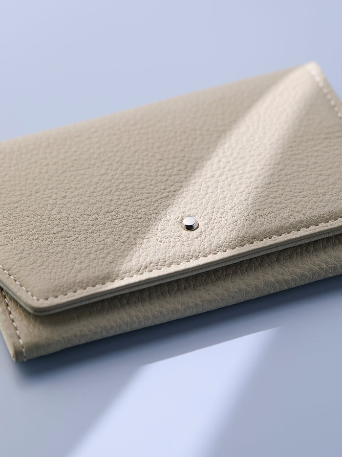 ガゼットコード カードケース1