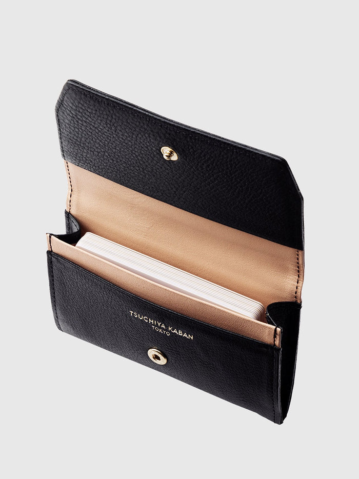 ガゼットコード カードケース2