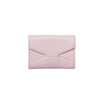 Clarte 信封名片夾