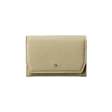 Gusset code 名片夾