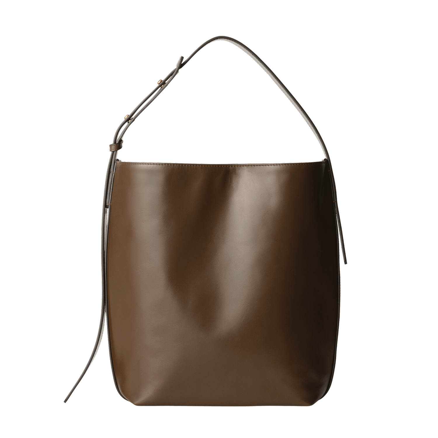 Atlow 中型手提托特包