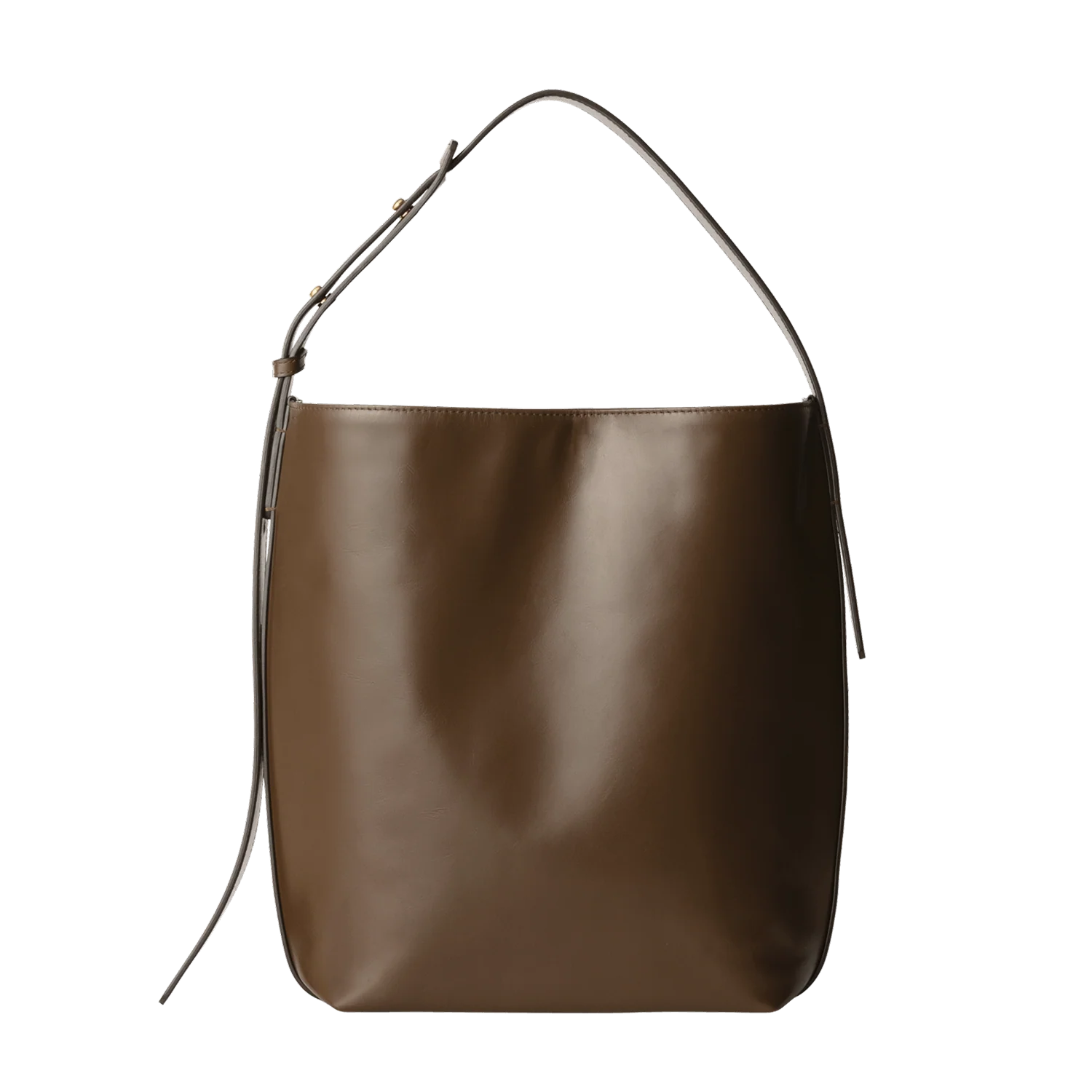 Atlow 中型手提托特包