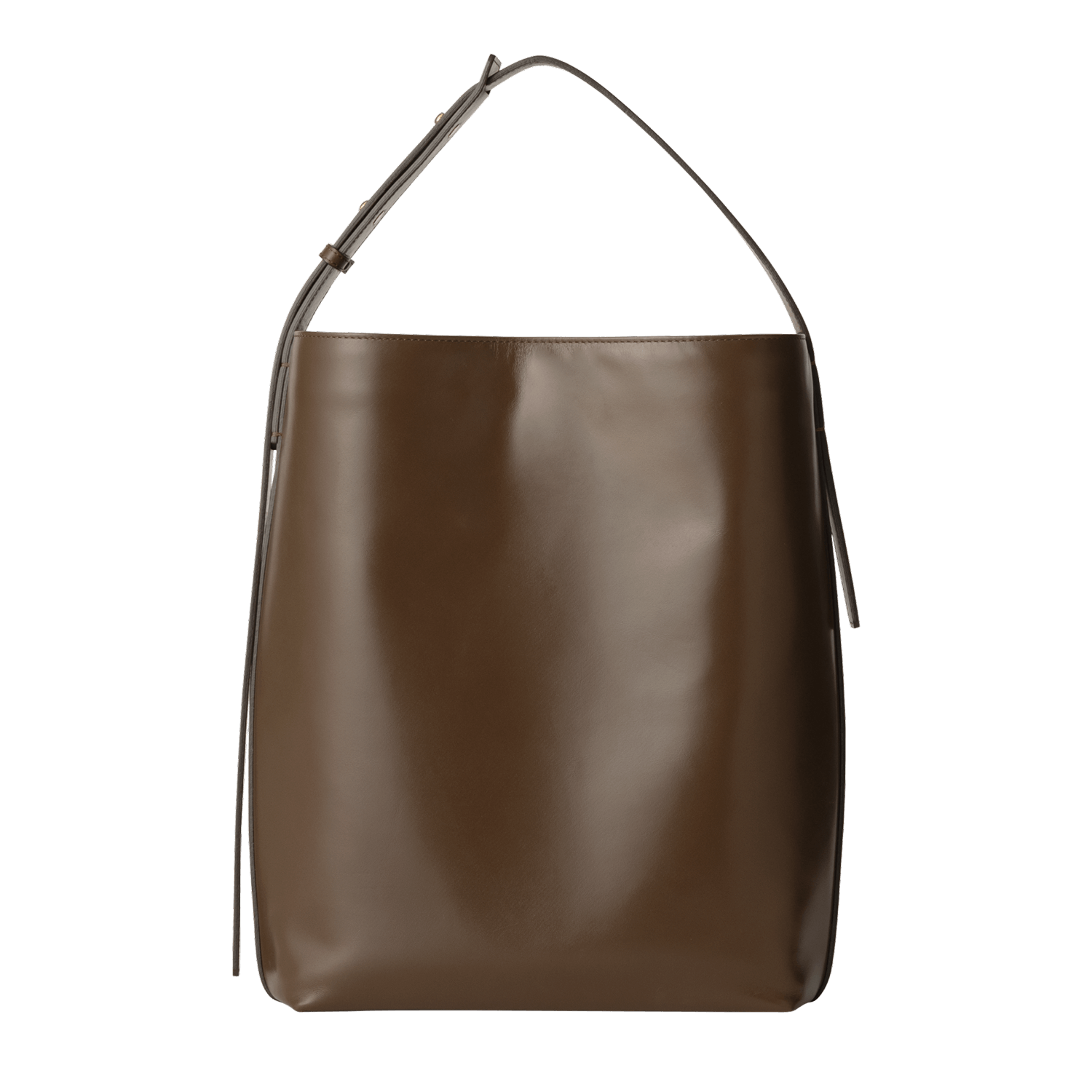 Atlow 手提托特包