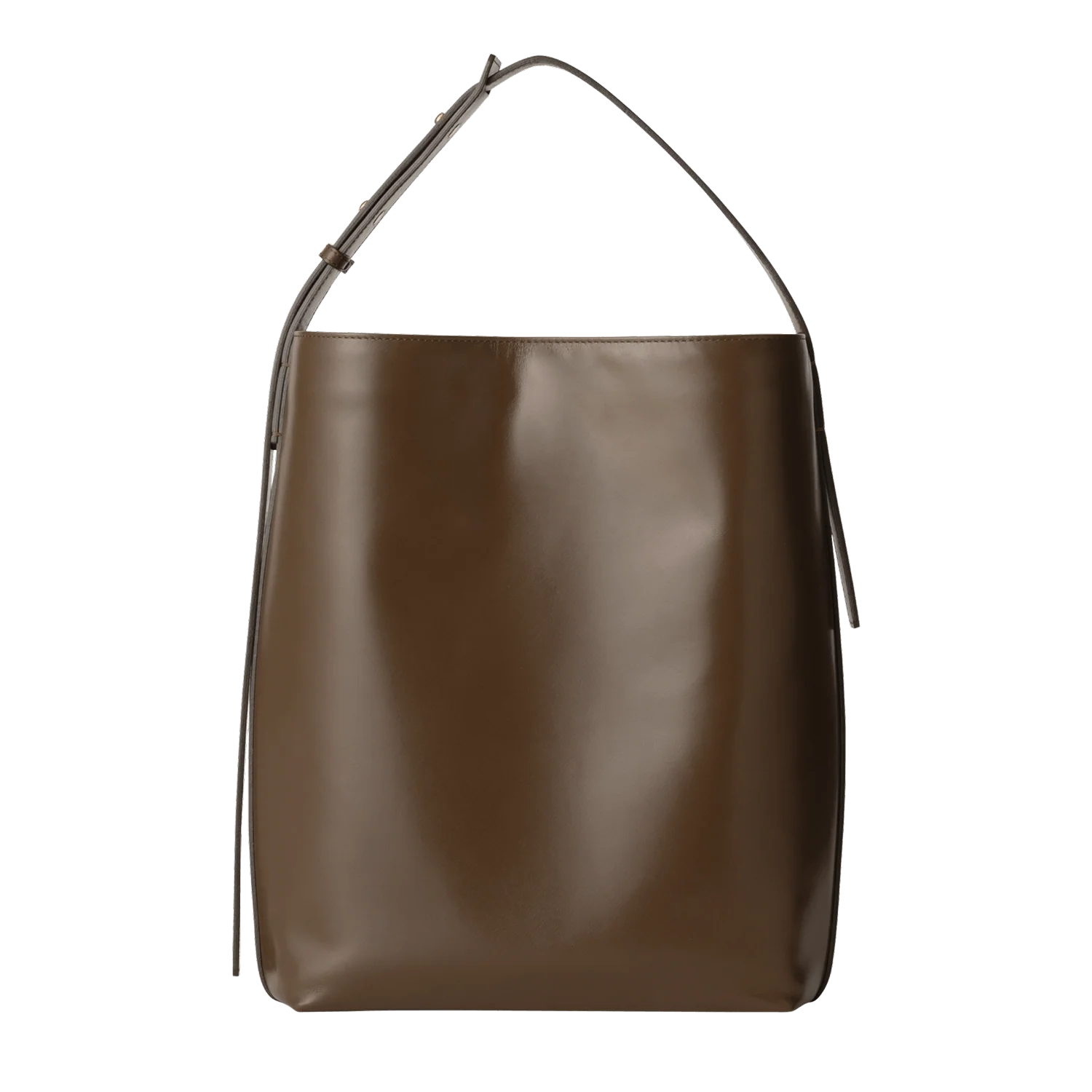 Atlow 手提托特包