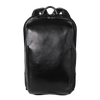 土屋鞄製造所 - 中文官網 - TSUCHIYA 後背包 - 黑色
