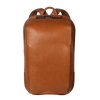 土屋鞄製造所 - 中文官網 - TSUCHIYA 後背包 - 棕色