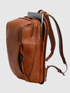 土屋鞄製造所 - 中文官網 - TSUCHIYA 後背包