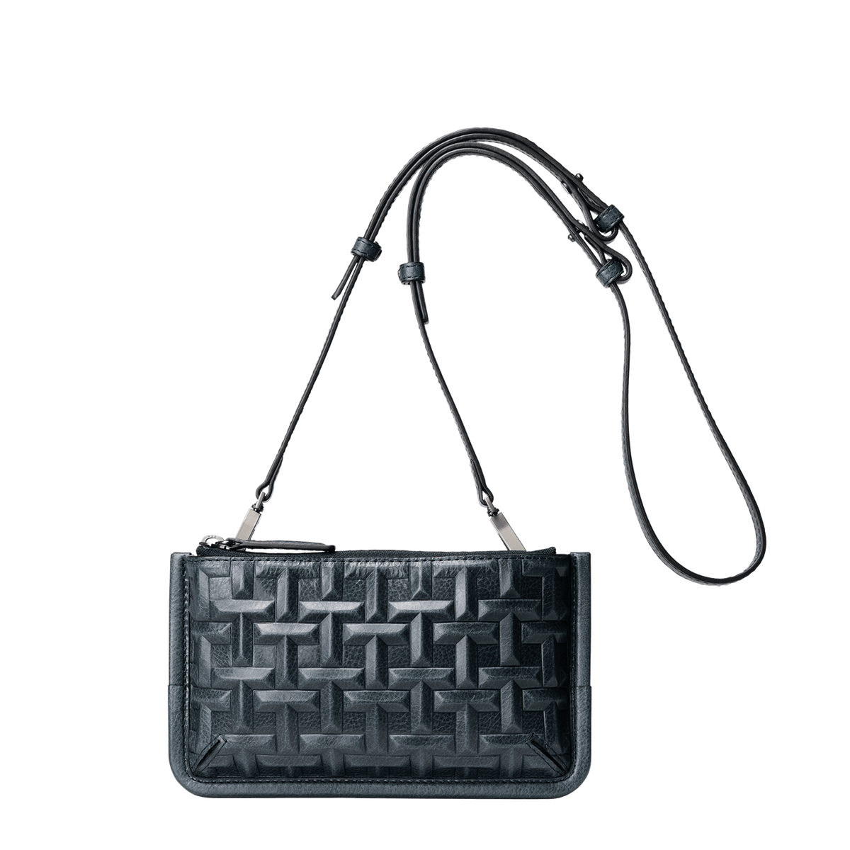 新色入荷 ホヤぼーや 刺繍 がま口 小2.5寸 大3.3寸ビーズ付き 綿