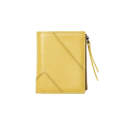 土屋鞄製造所 - 中文官網 - T Letty 短夾