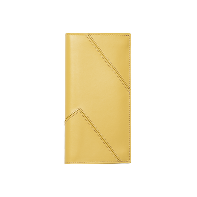 土屋鞄製造所 - 中文官網 - T Letty 長夾