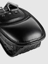 土屋鞄製造所 - 中文官網 - TSUCHIYA 隨行斜背包 壓紋款