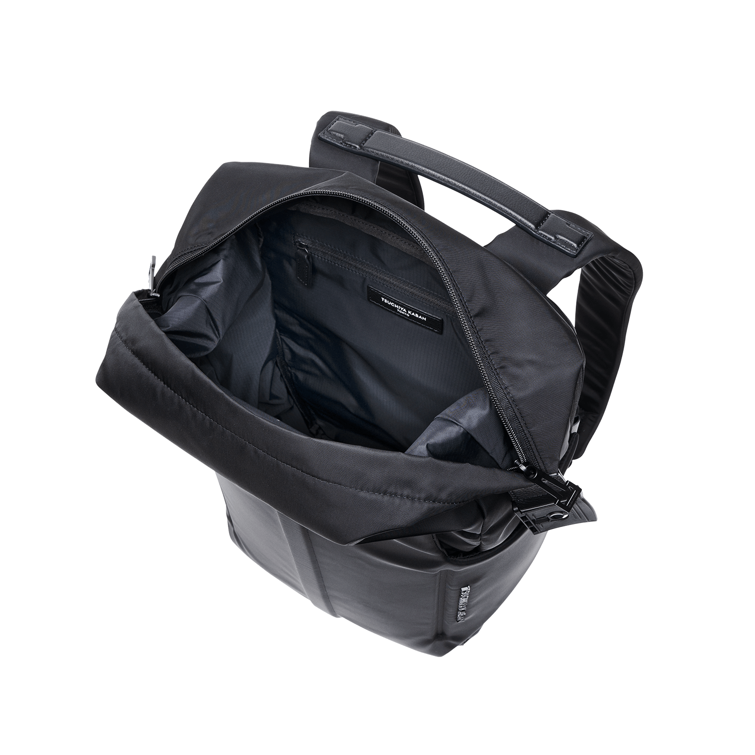 數量限定】60 週年紀念Solid 後背包– 土屋鞄製造所- 中文官網-