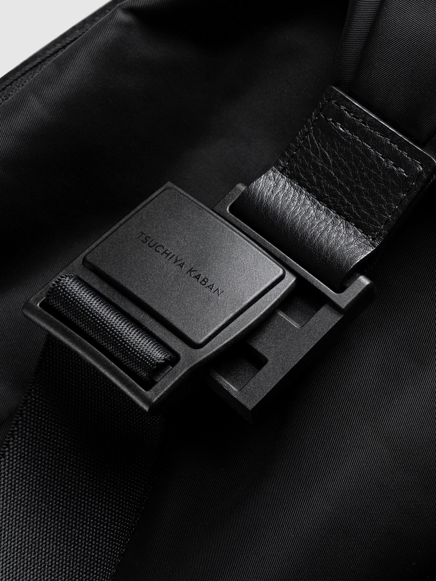 數量限定】60 週年紀念Solid 後背包– 土屋鞄製造所- 中文官網-