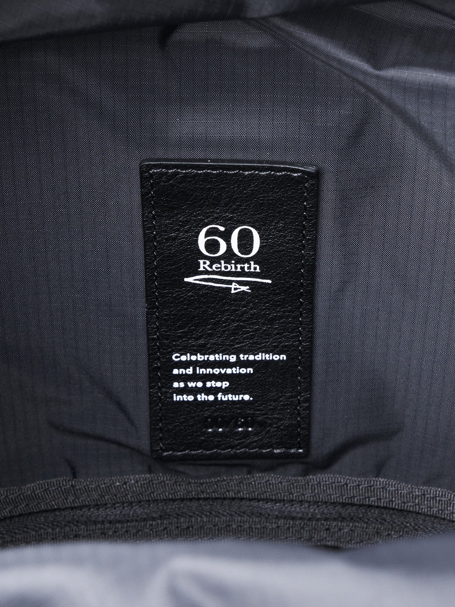 TSUCHIYA KABAN 60 Rebirth メガネケース 數量限定】60 週年紀念Solid 後背包– 土屋鞄製造所- 中文官網-