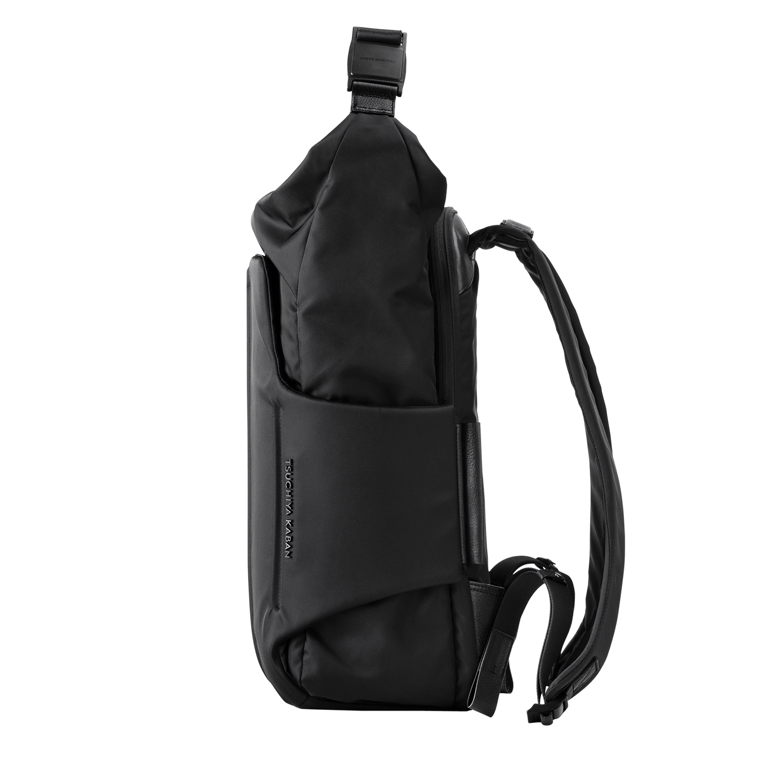 數量限定】60 週年紀念Solid 後背包– 土屋鞄製造所- 中文官網-