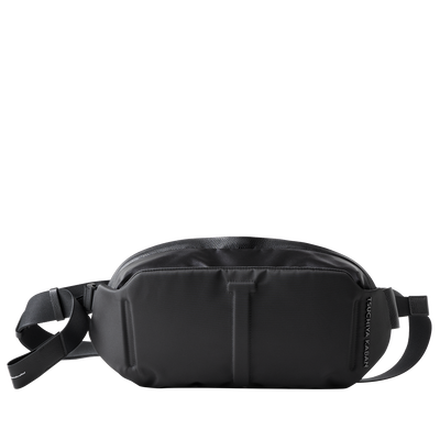 土屋鞄製造所 - 中文官網 - 【數量限定】60 週年紀念 Solid 斜背腰包