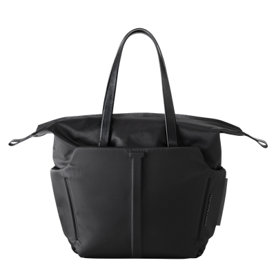 土屋鞄製造所 - 中文官網 - 【數量限定】60 週年紀念 Solid 托特包