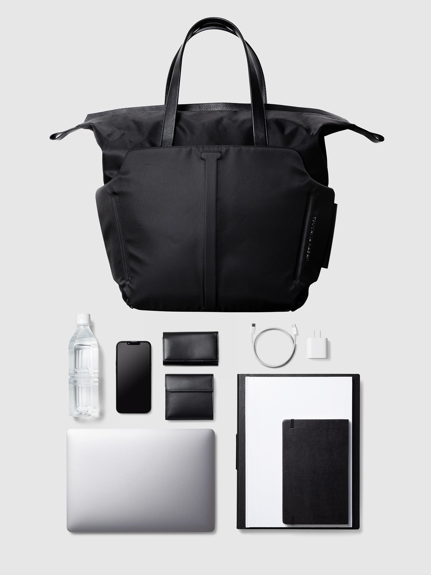 數量限定】60 週年紀念Solid 托特包– 土屋鞄製造所- 中文官網-