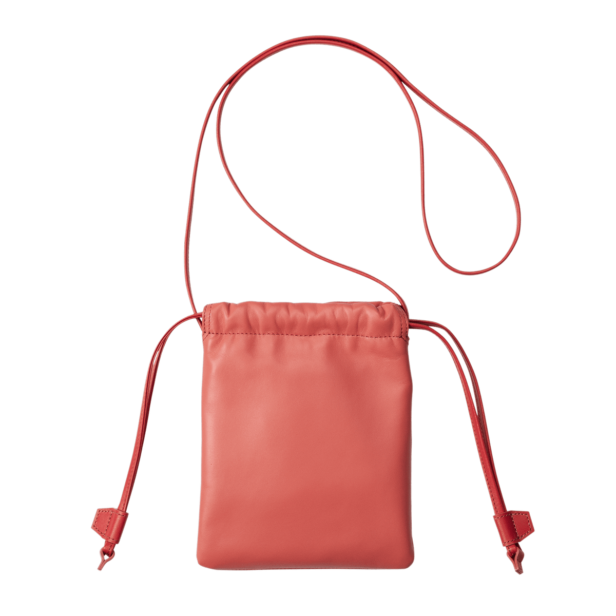 zx-draw-string-pouch_cl_1200x.