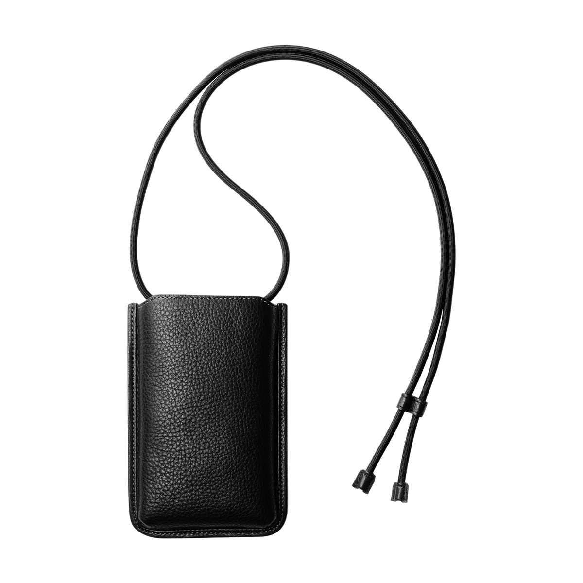 土屋鞄　LEATHER CHOCOLATE クリップボード 土屋鞄 LEATHER CHOCOLATE クリップボード