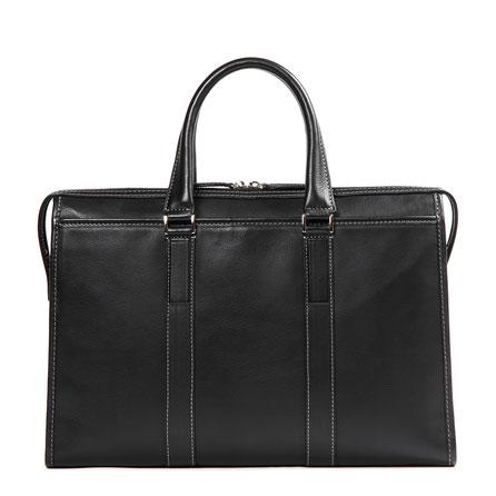 Plota 防水公事包