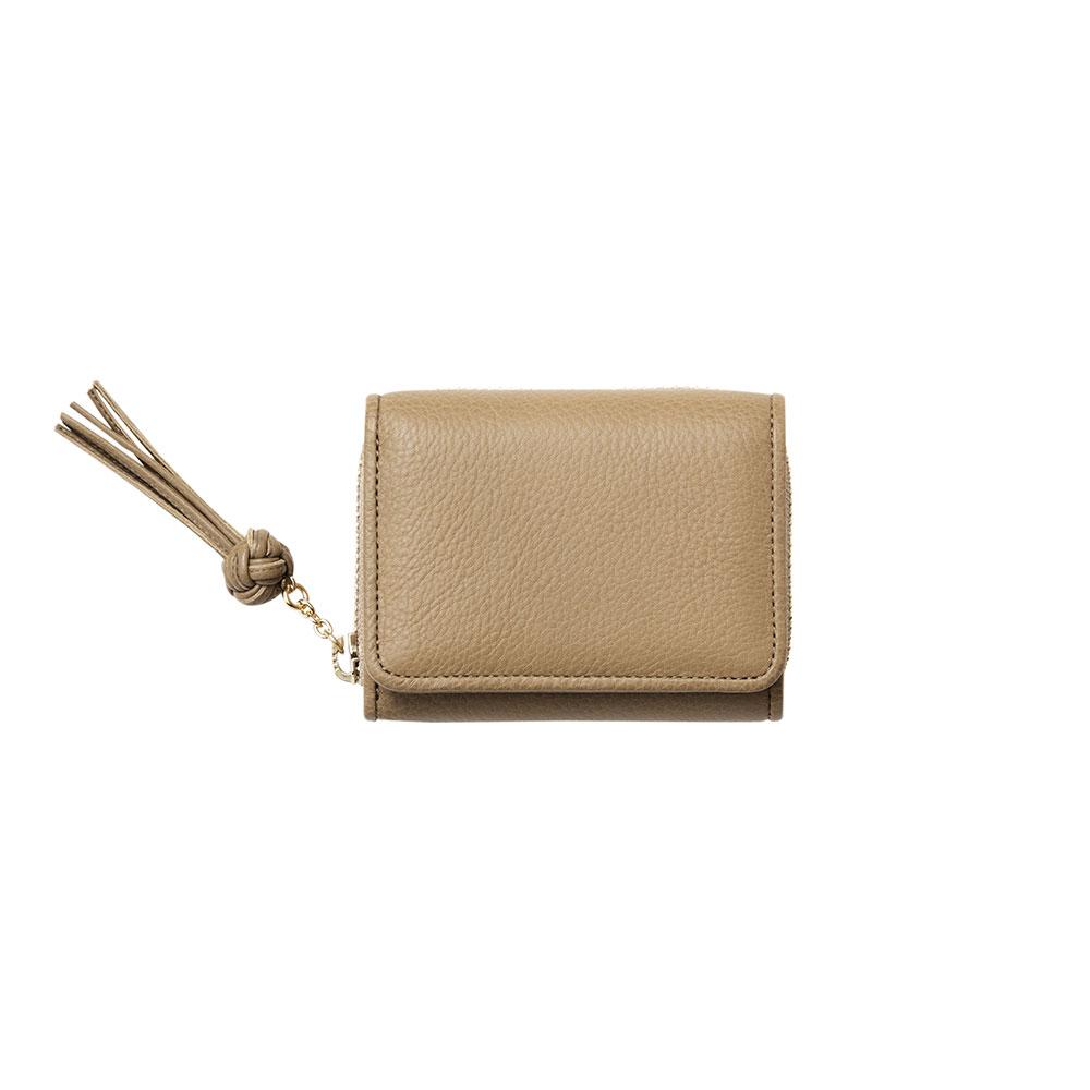 gs-fastener-small-wallet_be.
