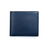 土屋鞄製造所 - 中文官網 - Nume plus 短夾 - 深墨藍色