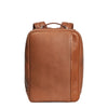土屋鞄製造所 - 中文官網 - Travel 後背包 - 棕色
